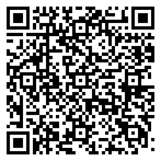 QR code 52834747900000