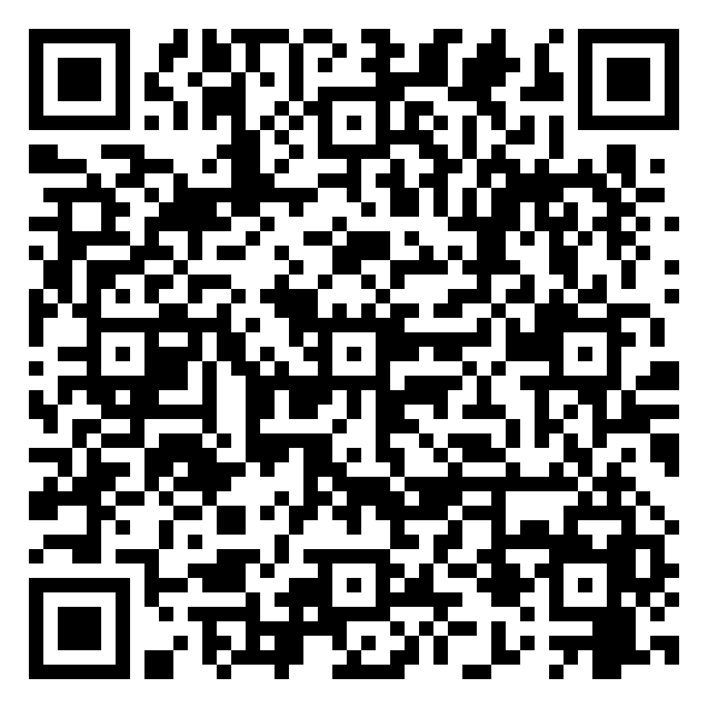 QR code 36671808200000