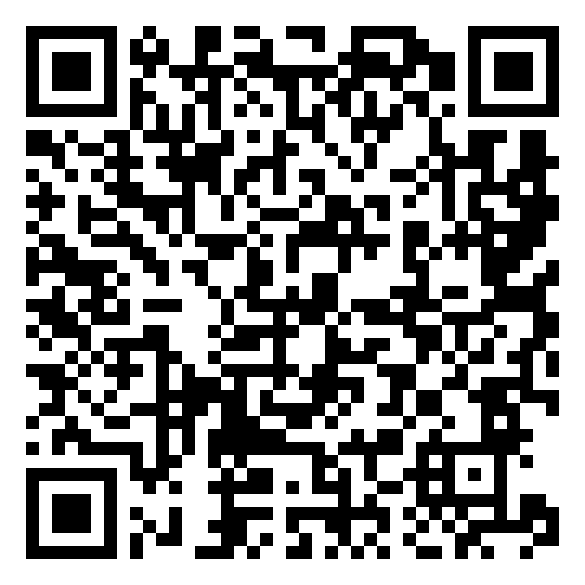 QR code 69144310400000