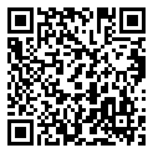 QR code 35603520900000