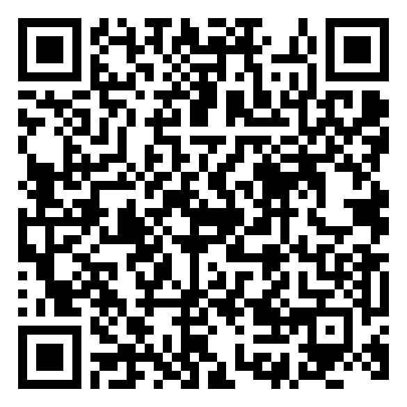 QR code 52614640000000