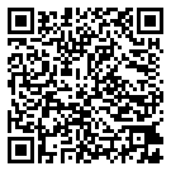 QR code 38718255000000