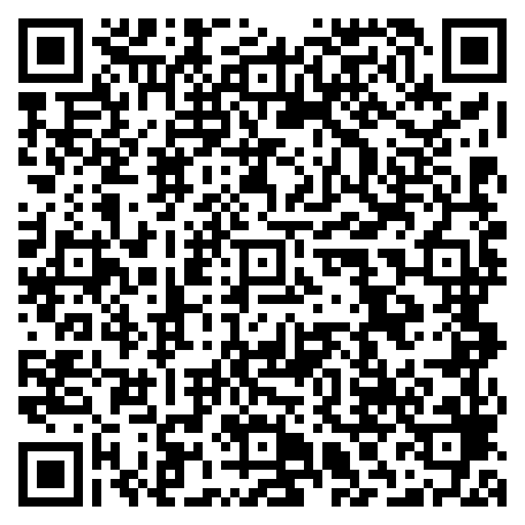 QR code 13031719900000
