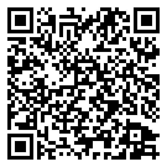 QR code 36733174100000