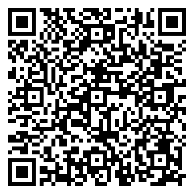 QR code 52452390400000