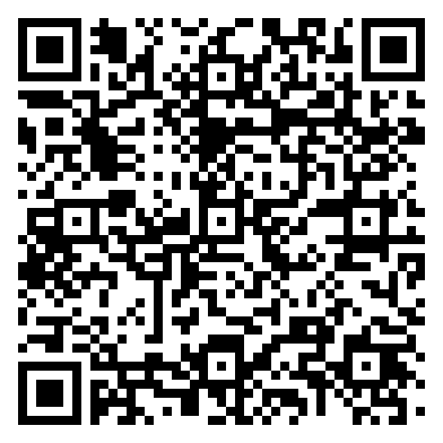 QR code 30226519900000