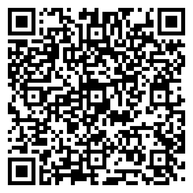 QR code 63424373700000