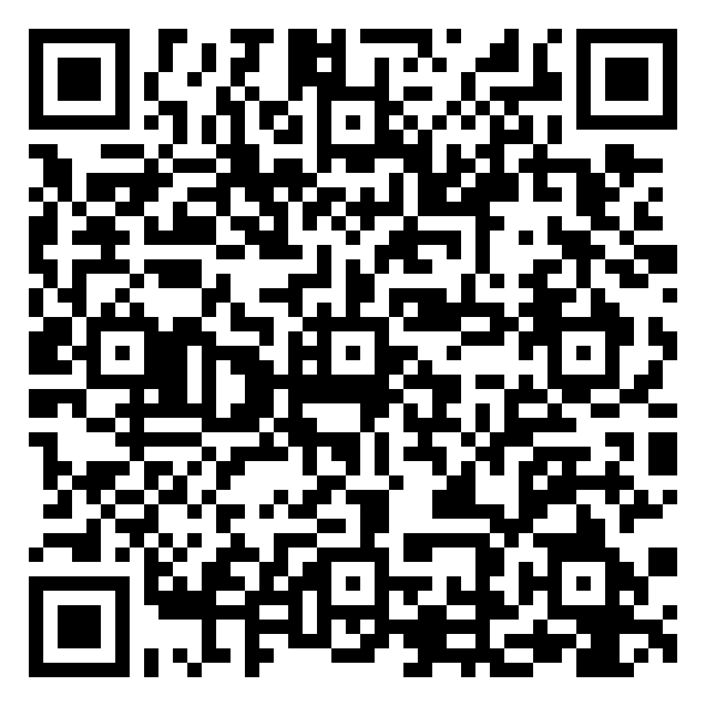 QR code 27393482800000