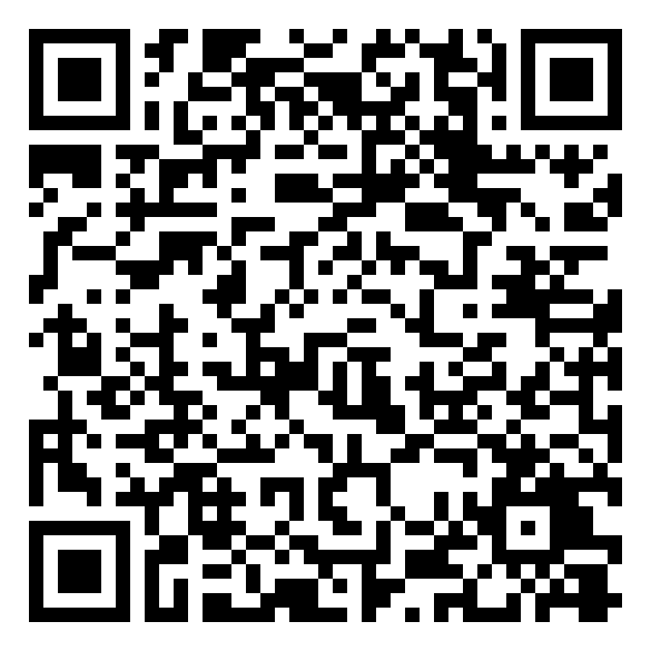 QR code 69045187000000