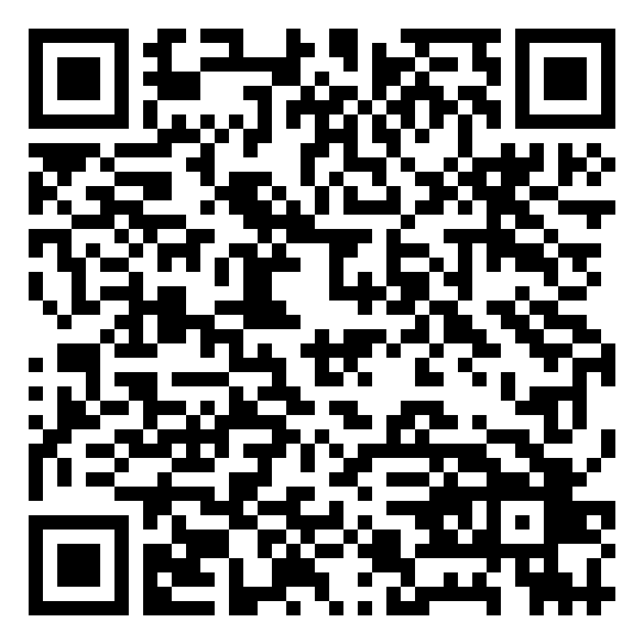 QR code 38617749800000