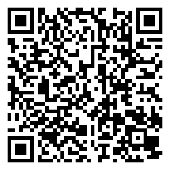QR code 38111067300000