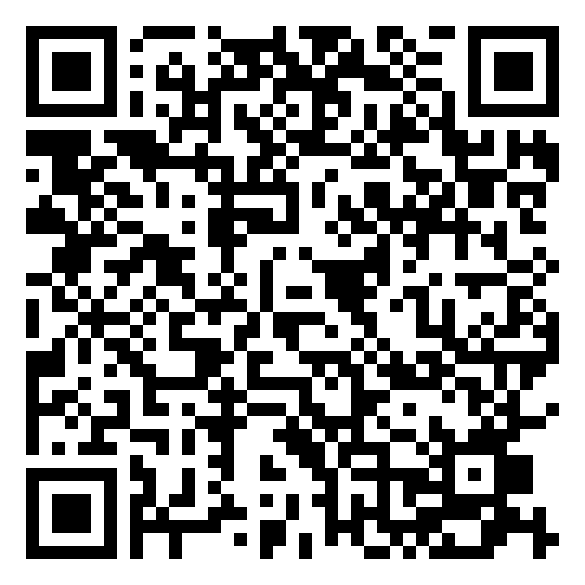 QR code 36150527500000