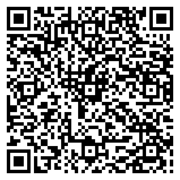 QR code 14587310600000