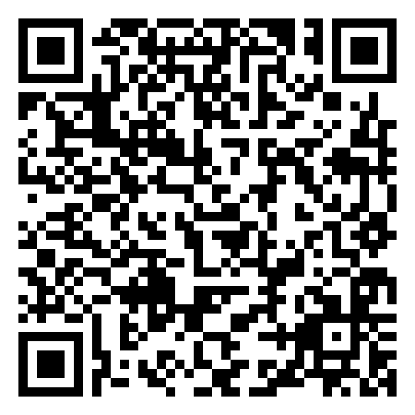 QR code 36707949000000