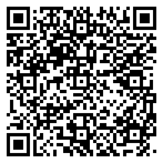 HAN-SOLO Bartłomiej Bielski QR code QR code 52149841300000