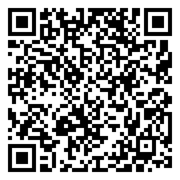 QR code 39094118600000