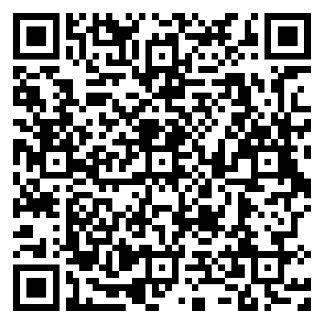 QR code 09001334300000