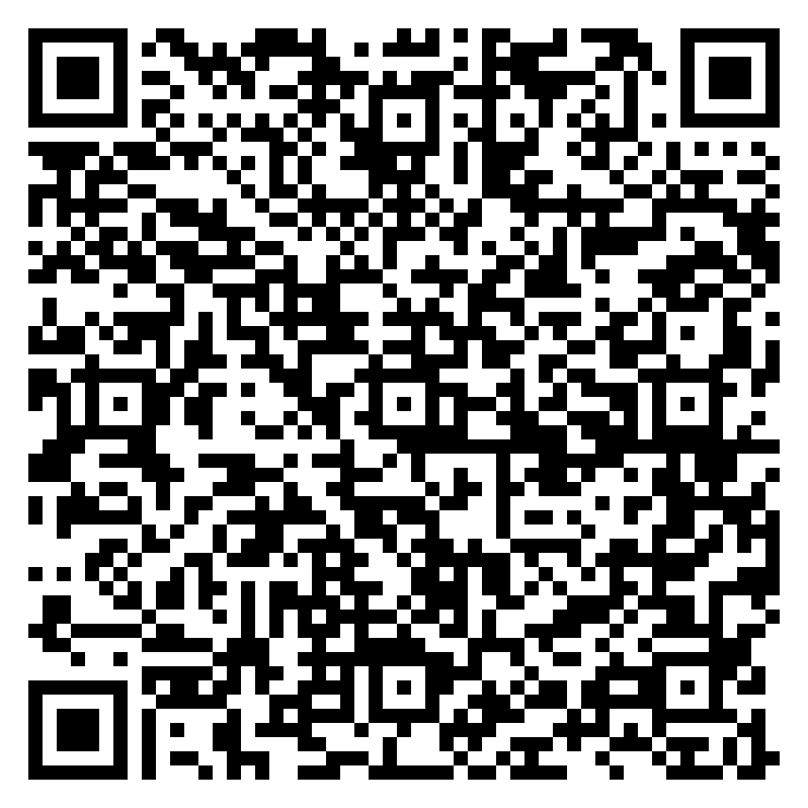 Han-Tech instalacje sanitarne Weronika Socha QR code QR code 36140331000000