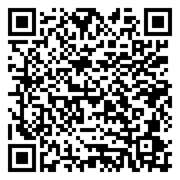 QR code 24075256000000