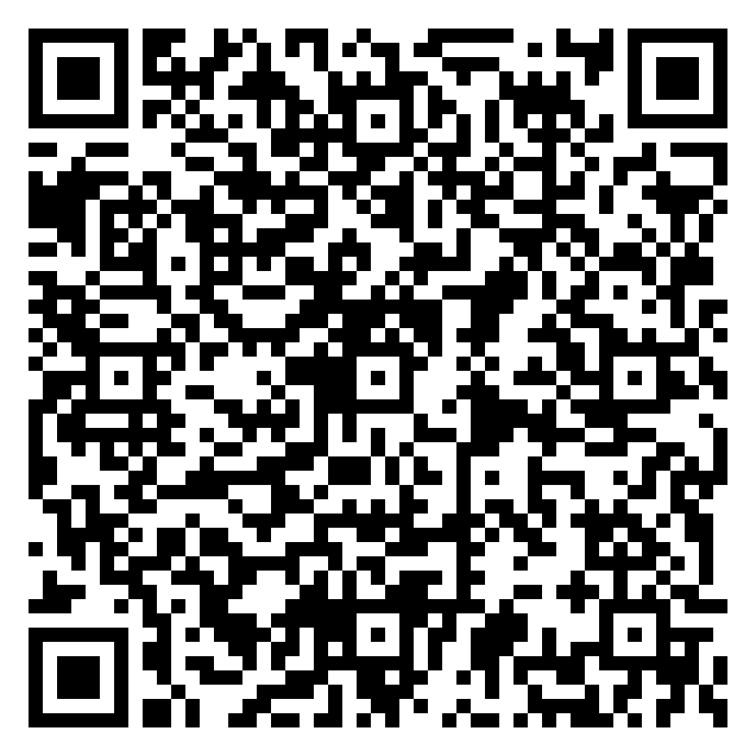 QR code 81261007500000