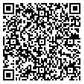 QR code 01206885600000