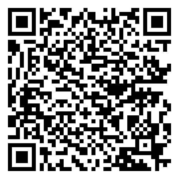 QR code 38320656100000