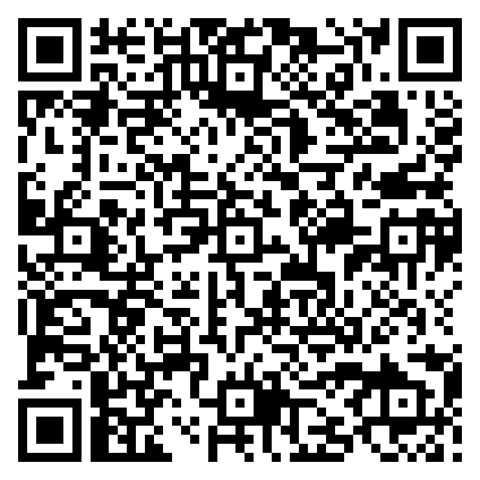 QR code 54349419000000
