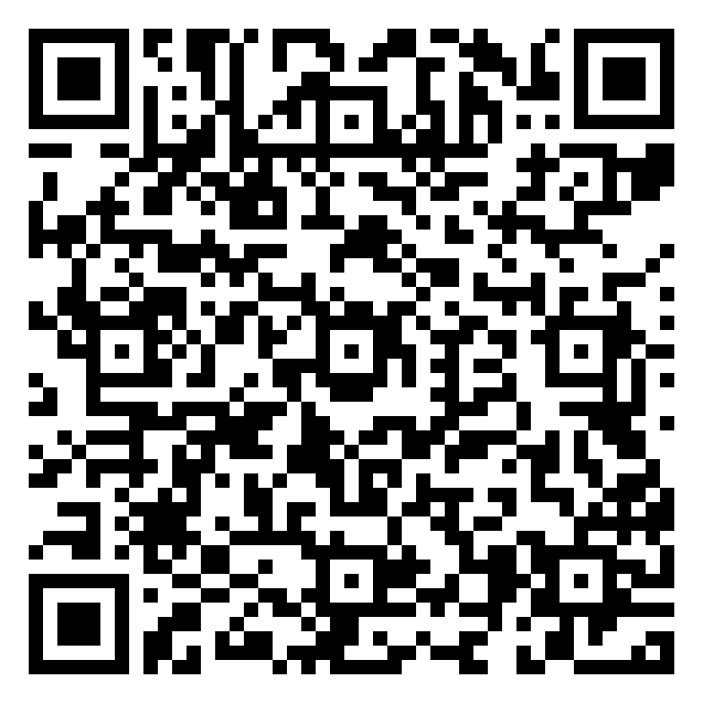QR code 36447283700000