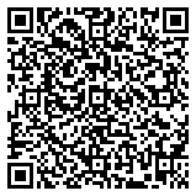 QR code 14174527400000