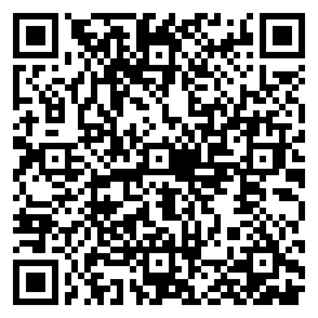 QR code 52277884700000