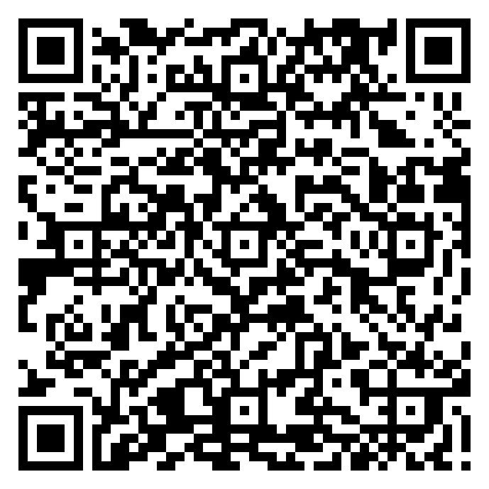 QR code 38778919200000