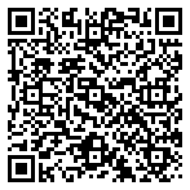 HANA KOSMETYKA MONIKA DZIEDZIC QR code QR code 38299995000000