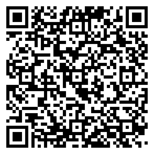 QR code 54272148700000