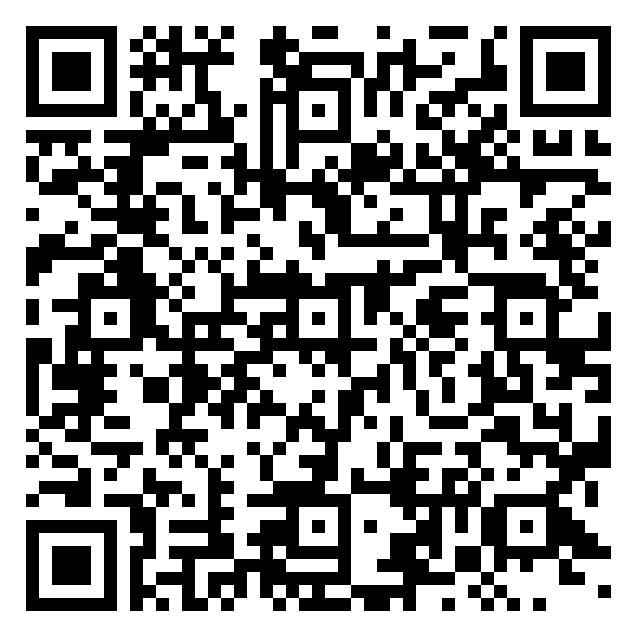 QR code 24041107100000