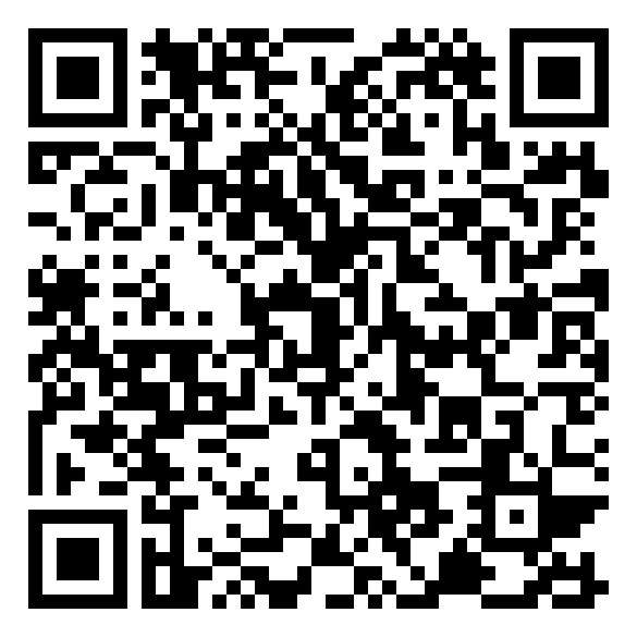HANA Łukasz Moskwa QR code QR code 75012264000000