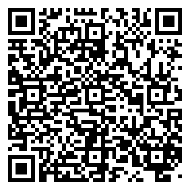 QR code 38704542200000