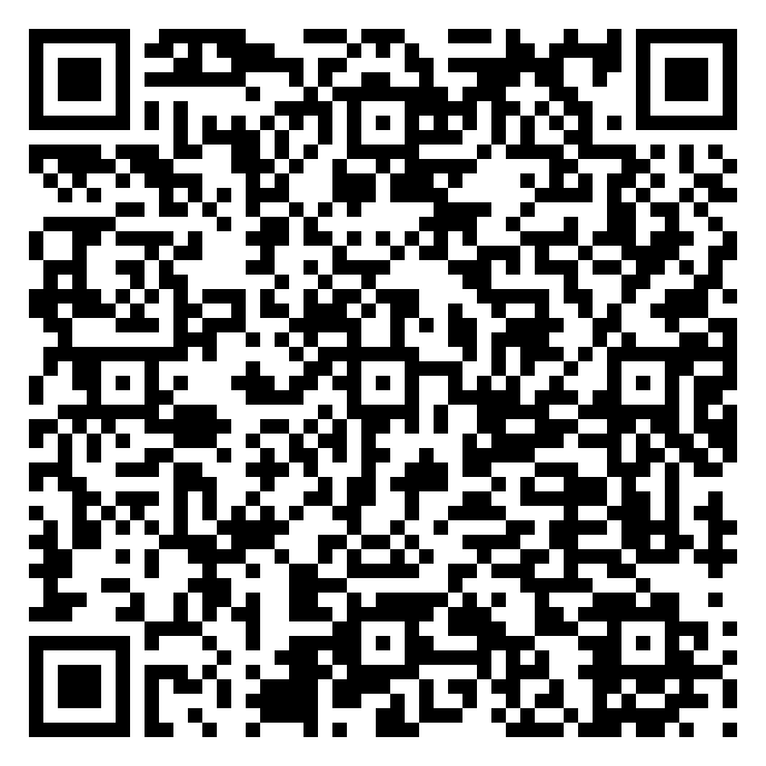 QR code 21130066400000