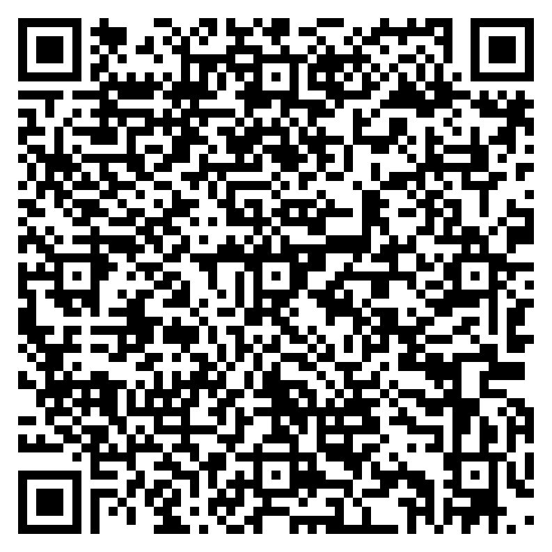 QR code 36266563800000