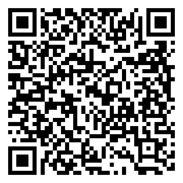 QR code 36553983900000