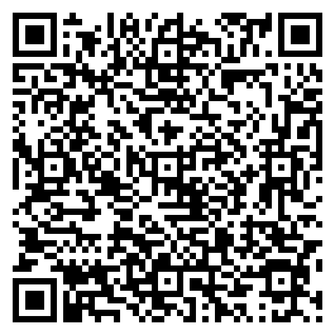QR code 10108707500000