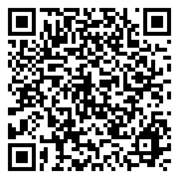 QR code 30057828000000