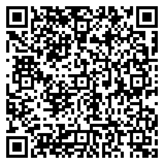 QR code 02104189900000