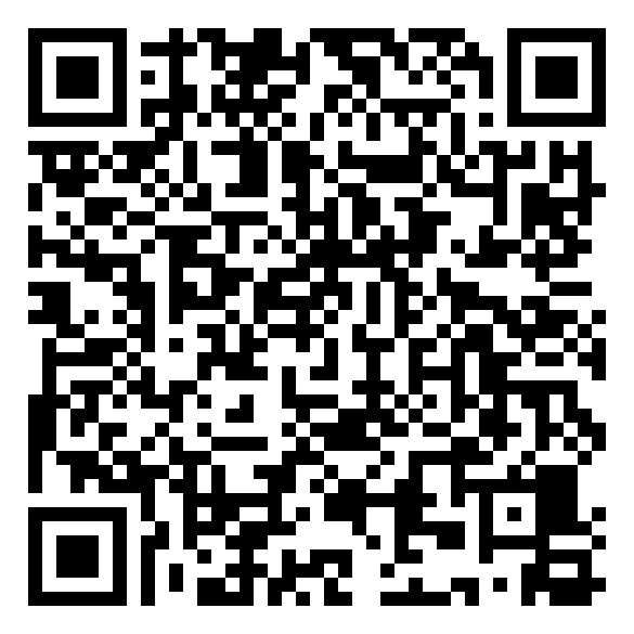 QR code 14593723700000