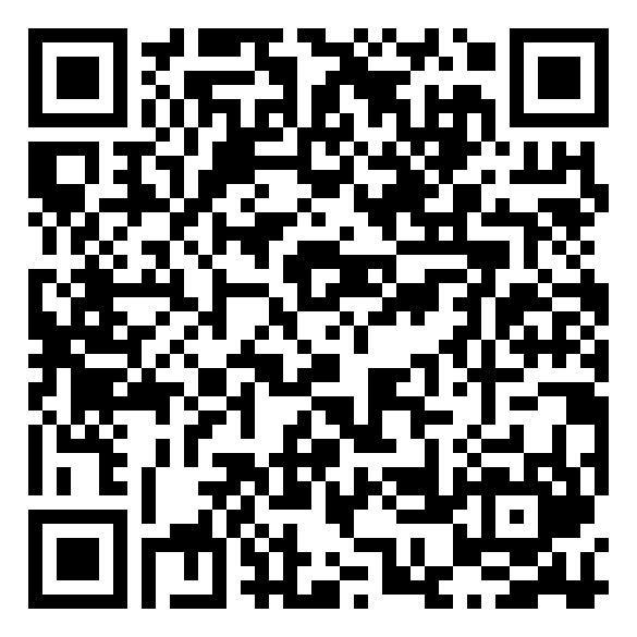 QR code 53122923700000