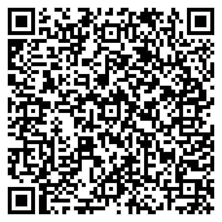 QR code 10152895800000
