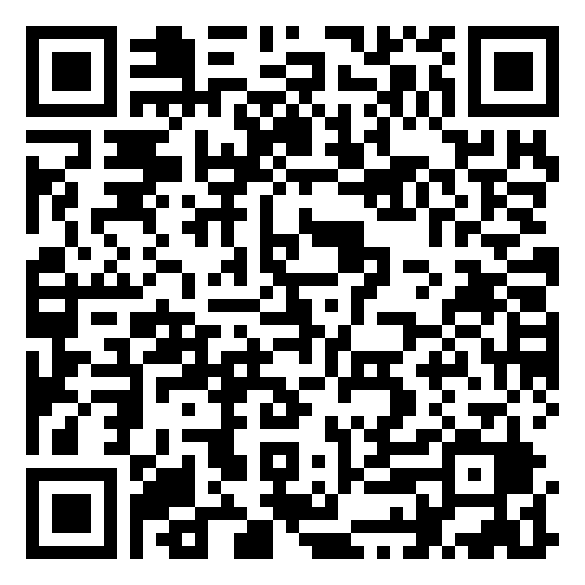 QR code 52706854700000