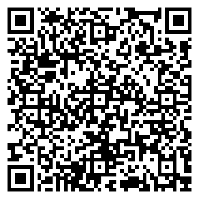 QR code 36997640700000