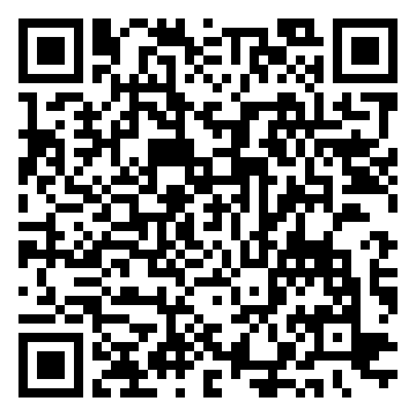 QR code 54135438300000