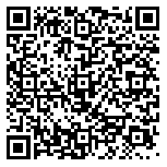 QR code 52276342600000