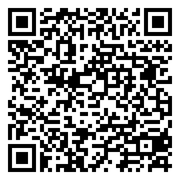 QR code 27766069300000